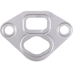 Order BLUE STREAK (HYGRADE MOTOR) - VG158 - EGR Valve Gasket For Your Vehicle