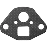 Order BLUE STREAK (HYGRADE MOTOR) - VG6 - EGR Valve Gasket For Your Vehicle