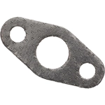 Order BLUE STREAK (HYGRADE MOTOR) - VG83 - EGR Valve Gasket For Your Vehicle