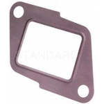 Order EGR Valve Gasket by BLUE STREAK (HYGRADE MOTOR) - VG123 For Your Vehicle