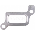 Order EGR Valve Gasket by BLUE STREAK (HYGRADE MOTOR) - VG124 For Your Vehicle