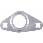 Order EGR Valve Gasket by BLUE STREAK (HYGRADE MOTOR) - VG130 For Your Vehicle