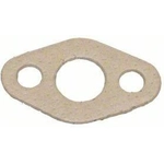 Order BLUE STREAK (HYGRADE MOTOR) - VG14 - EGR Valve Gasket For Your Vehicle