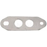 Order EGR Valve Gasket by BLUE STREAK (HYGRADE MOTOR) - VG16 For Your Vehicle