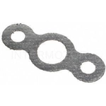 Order EGR Valve Gasket by BLUE STREAK (HYGRADE MOTOR) - VG19 For Your Vehicle