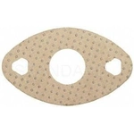 Order EGR Valve Gasket by BLUE STREAK (HYGRADE MOTOR) - VG199 For Your Vehicle