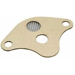 Order EGR Valve Gasket by BLUE STREAK (HYGRADE MOTOR) - VG214 For Your Vehicle