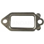 Order EGR Valve Gasket by BLUE STREAK (HYGRADE MOTOR) - VG246 For Your Vehicle