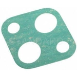 Order EGR Valve Gasket by BLUE STREAK (HYGRADE MOTOR) - VG28 For Your Vehicle