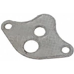 Order EGR Valve Gasket by BLUE STREAK (HYGRADE MOTOR) - VG46 For Your Vehicle