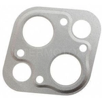 Order EGR Valve Gasket by BLUE STREAK (HYGRADE MOTOR) - VG64 For Your Vehicle