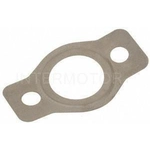 Order EGR Valve Gasket by BLUE STREAK (HYGRADE MOTOR) - VG75 For Your Vehicle