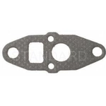 Order EGR Valve Gasket by BLUE STREAK (HYGRADE MOTOR) - VG8 For Your Vehicle