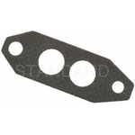 Order EGR Valve Gasket by BLUE STREAK (HYGRADE MOTOR) - VG81 For Your Vehicle