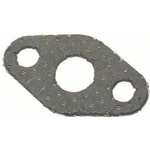 Order EGR Valve Gasket by BLUE STREAK (HYGRADE MOTOR) - VG82 For Your Vehicle