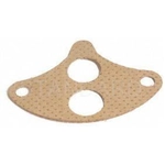 Order EGR Valve Gasket by BLUE STREAK (HYGRADE MOTOR) - VG94 For Your Vehicle