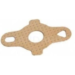 Order EGR Valve Gasket by BLUE STREAK (HYGRADE MOTOR) - VG96 For Your Vehicle