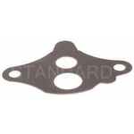 Order EGR Valve Gasket by BLUE STREAK (HYGRADE MOTOR) - VG98 For Your Vehicle