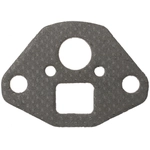 Order BWD AUTOMOTIVE - EVG10 - EGR Valve Gasket For Your Vehicle