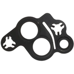 Order BWD AUTOMOTIVE - EVG103 - EGR Valve Mounting Gasket For Your Vehicle