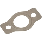 Order BWD AUTOMOTIVE - EVG104 - EGR Valve Gasket For Your Vehicle