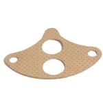 Order BWD AUTOMOTIVE - EVG109 - EGR Valve Gasket For Your Vehicle