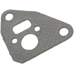 Order BWD AUTOMOTIVE - EVG11 - EGR Valve Gasket For Your Vehicle