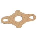 Order BWD AUTOMOTIVE - EVG111 - EGR Valve Gasket For Your Vehicle