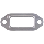 Order BWD AUTOMOTIVE - EVG117 - EGR Valve Gasket For Your Vehicle