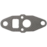 Order BWD AUTOMOTIVE - EVG12 - EGR Valve Gasket For Your Vehicle