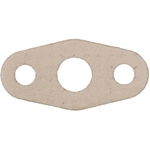 Order BWD AUTOMOTIVE - EVG129 - EGR Valve Gasket For Your Vehicle