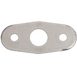 Order BWD AUTOMOTIVE - EVG32 - EGR Valve Gasket For Your Vehicle