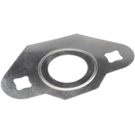 Order BWD AUTOMOTIVE - EVG33 - EGR Valve Gasket For Your Vehicle