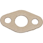 Order BWD AUTOMOTIVE - EVG35 - EGR Valve Gasket For Your Vehicle