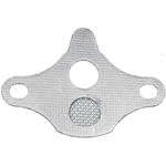 Order BWD AUTOMOTIVE - EVG87 - EGR Valve Gasket For Your Vehicle