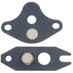 Order DORMAN - 47007 - EGR Clean Screen Gasket For Your Vehicle