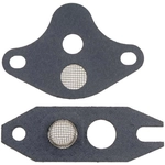 Order EGR Valve Gasket by DORMAN/HELP - 47007 For Your Vehicle