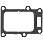 Order ELRING - DAS ORIGINAL - 719.642 - Egr Valve Gasket For Your Vehicle