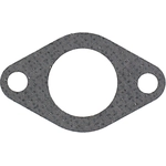 Order EGR Valve Gasket (Pack of 5) by ELRING - DAS ORIGINAL - 729.970 For Your Vehicle