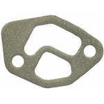 Order EGR Valve Gasket by FEL-PRO - 70557 For Your Vehicle