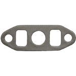 Order FEL-PRO - 70561 - EGR Valve Gasket For Your Vehicle