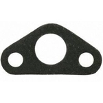 Order EGR Valve Gasket by FEL-PRO - 70580 For Your Vehicle