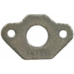 Order EGR Valve Gasket by FEL-PRO - 70720 For Your Vehicle