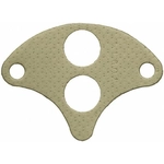 Order FEL-PRO - 70914 - EGR Valve Gasket For Your Vehicle