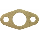 Order EGR Valve Gasket by FEL-PRO - 70961 For Your Vehicle