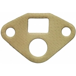 Order FEL-PRO - 70978 - EGR Valve Gasket For Your Vehicle