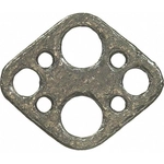 Order EGR Valve Gasket by FEL-PRO - 71164 For Your Vehicle