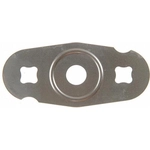 Order EGR Valve Gasket by FEL-PRO - 71176 For Your Vehicle