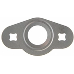 Order EGR Valve Gasket by FEL-PRO - 71185 For Your Vehicle