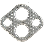 Order FEL-PRO - 71218 - EGR Valve Gasket For Your Vehicle